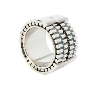 CQBB Four-Row Cylindrical Roller Bearings.jpg CQBB Four-Row Cylindrical Roller Bearings.jpg